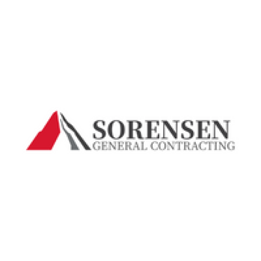 sorensenclaims