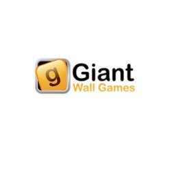 giantwallgames