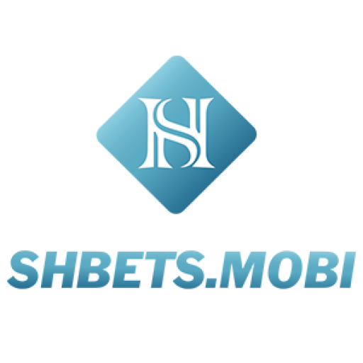 shbetsmobi