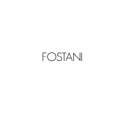 fostanishop