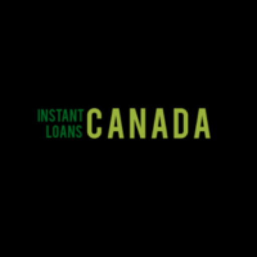 instantloanscanada