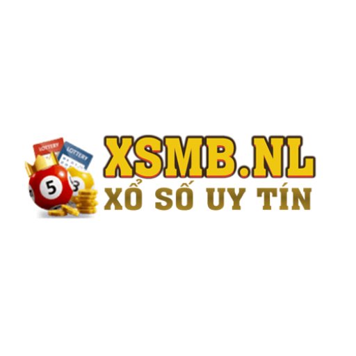 xsmbnl