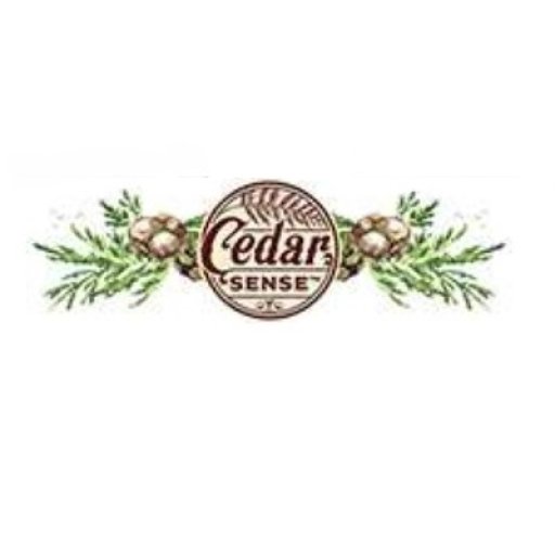 cedarsense