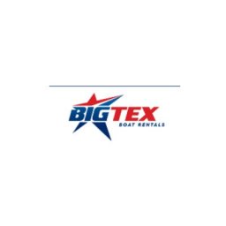 bigtexboatrentals