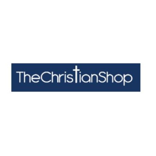 thechristianshop