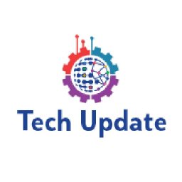 techupdateai