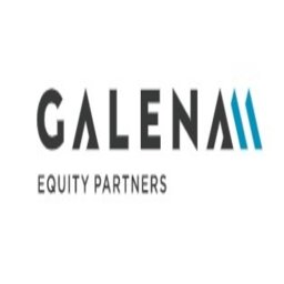 Galena Equity Partners