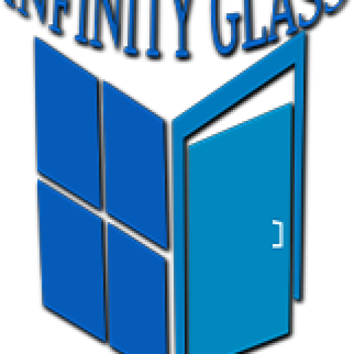 infinityglass