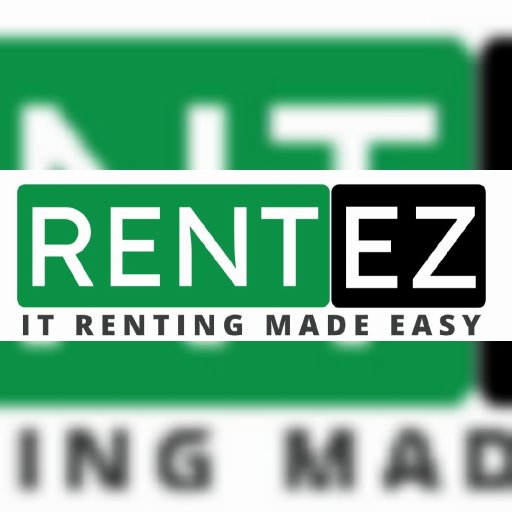 rentez