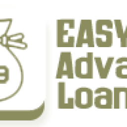 Easyadvanceloan