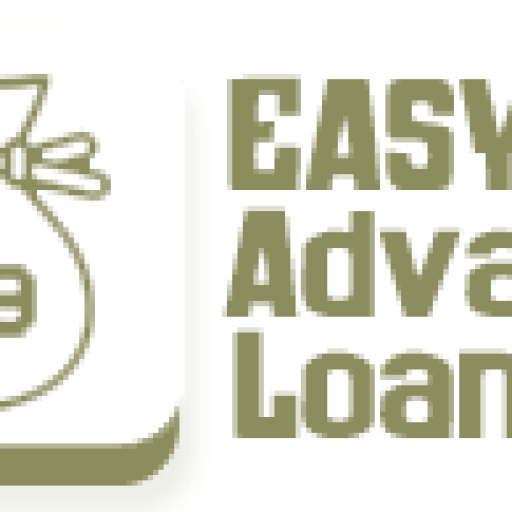 Easyadvanceloan