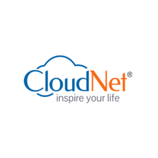 CloudNet