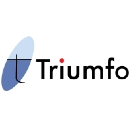 triumfointernationalGmbH