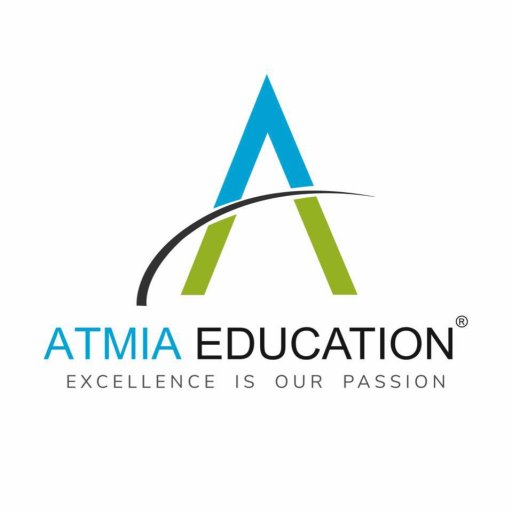 Atmiaeducation