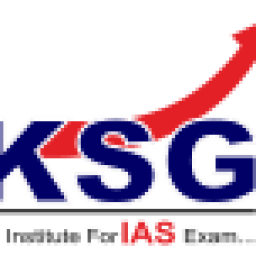 ksgindia