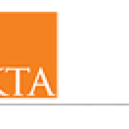 ektaworld