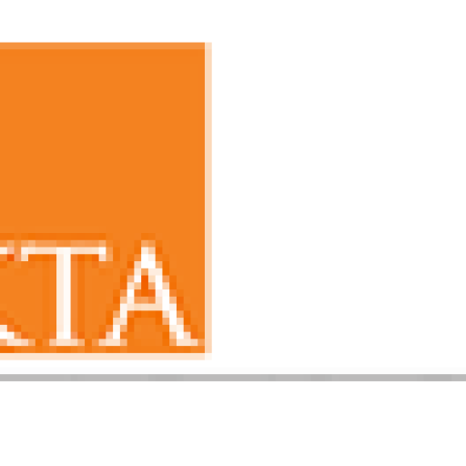 ektaworld