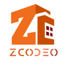 zcodeo