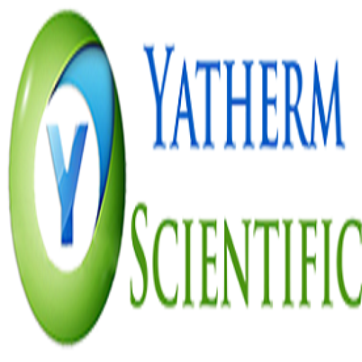 yathermscientific