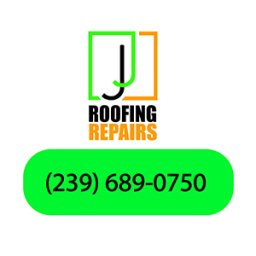 J Jimenez Roofing Repairs LLC