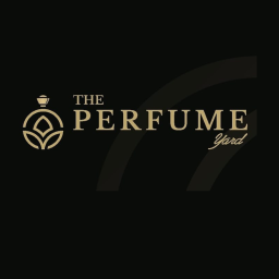 theperfumeyard