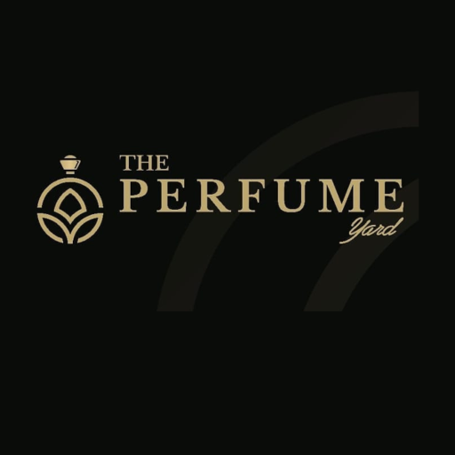 theperfumeyard