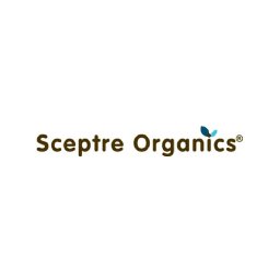 sceptreorganics