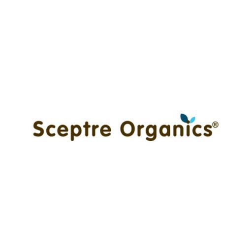 sceptreorganics