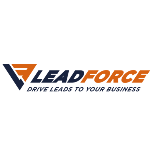 leadforcesystem