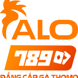 Alo789az