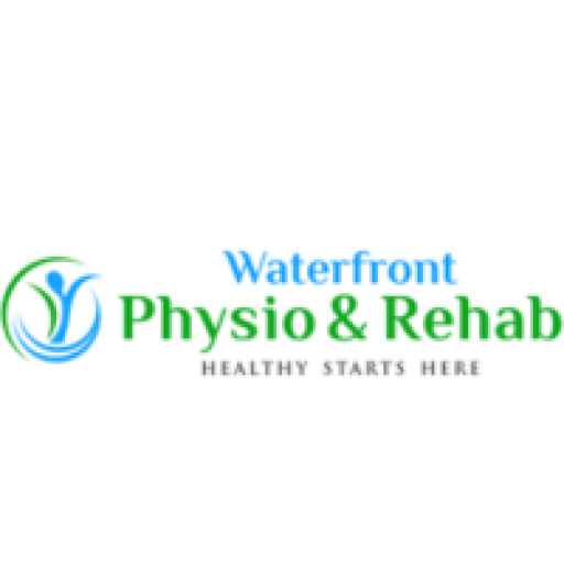 waterphysiorehab