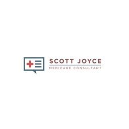 scottjoyce