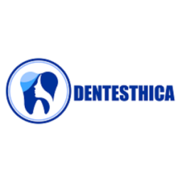 DENTESTHICA