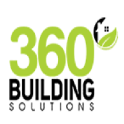 buildingsolutionsaus