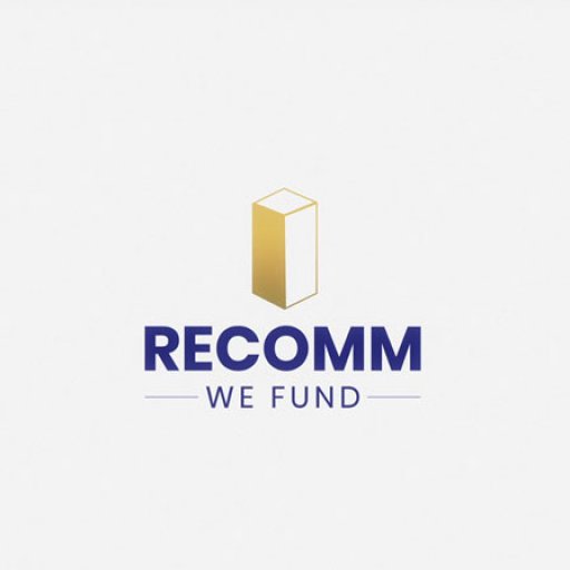 irecomm