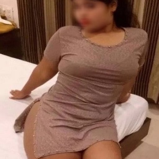 Dehradun Call Girls