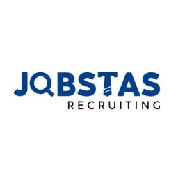 Jobstas