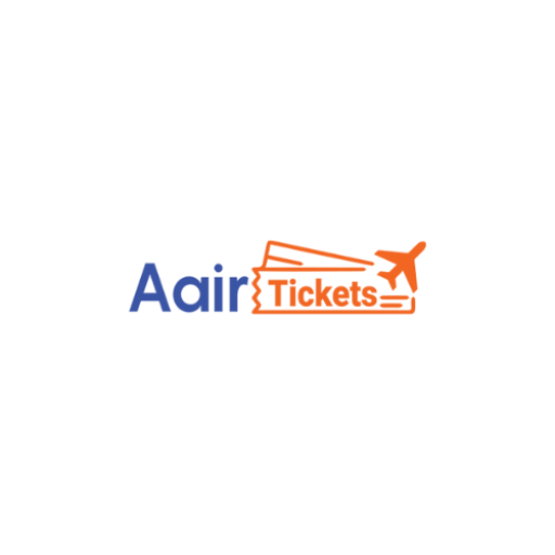 AairTickets