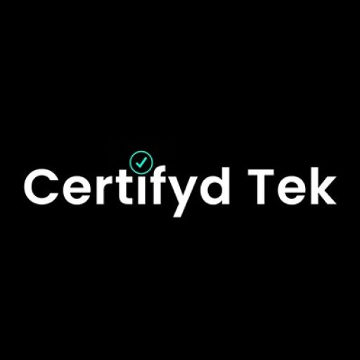 certifydtek