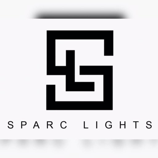 sparclights