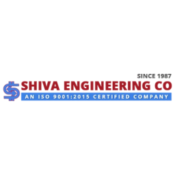 ShivaEngineeringCo