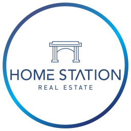 Home Station Real Estate