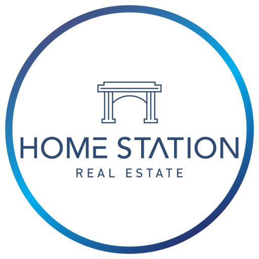 Home Station Real Estate