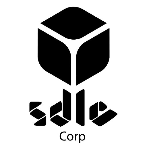 SDLC Corp