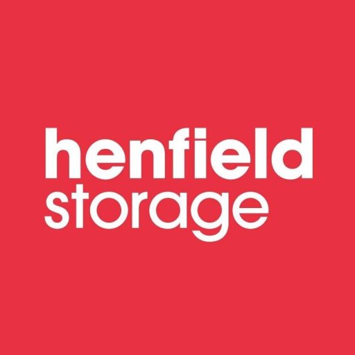 henfieldstorage