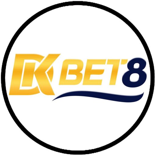 Dkbet8vn