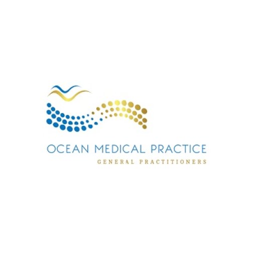 oceanmedical