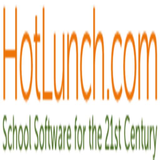 hotlunchusa