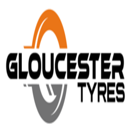 gloucestertyre