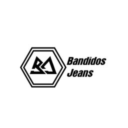 Bandidosjeans